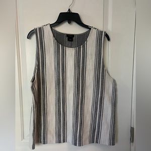 Ann Taylor Tank